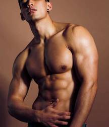 Boys, Boys 5da7426992e2e.jpg