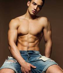 Boys, Boys 5da7426bcefbc.jpg