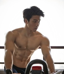 Boys, Boys 5da7427da589b.jpg
