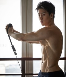 Boys, Boys 5da7428055c1b.jpg