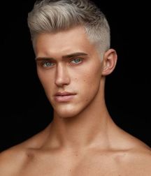 Boys, Boys 5da742836af51.jpg