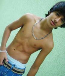 Boys, Boys 5db2ba0085702.jpg