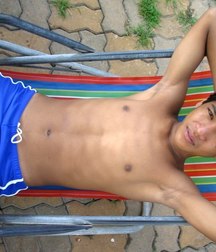 Boys, Boys 5db2ba0766b6f.jpg