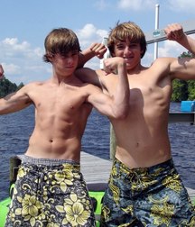 Boys, Boys 5db2ba25c3125.jpg
