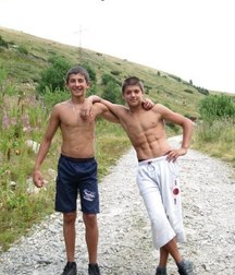 Boys, Boys 5db2ba29bb0dd.jpg