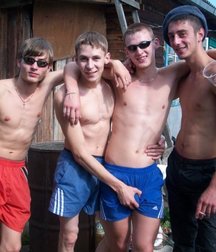 Boys, Boys 5db2ba38864aa.jpg