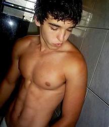 Boys, Boys 5db2ba3a6e9dd.jpg