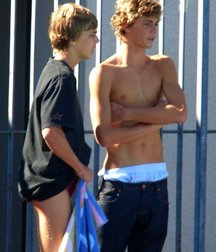 Boys, Boys 5db2ba3cdd651.jpg