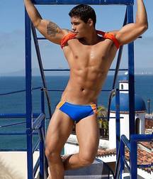 Boys, Boys 5db2baf8baba0.jpg