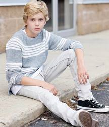 Boys, Boys 5db6f92a11bdf.jpg