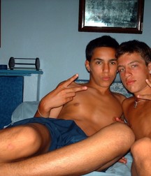 Boys, Boys 5db6f9673ae4e.jpg