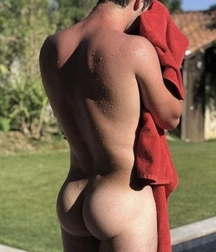 Boys, Boys 5db6f96c68b2e.jpg