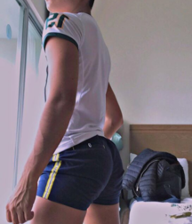 Boys, Boys 5db6f99ea8d18.png