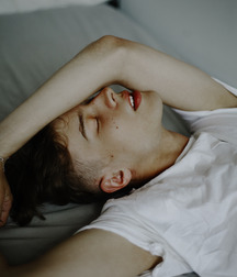 Boys, Boys 5db6f9c9e905a.jpg