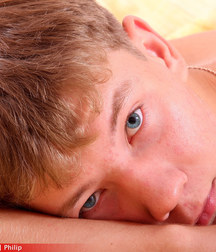 Boys, Boys 5db7577868d8c.jpg