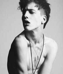 Boys, Boys 5db7578b4a7bd.jpg