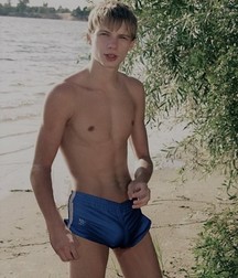 Boys, Boys 5db75796e8462.jpg