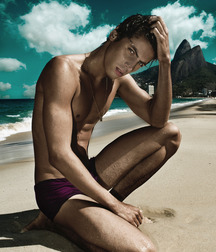 Boys, Boys 5db757b262c99.jpg