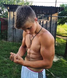 Boys, Boys 5db757e47620d.jpg