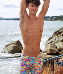 Boys, Boys 5db7fabfeb28c.jpg