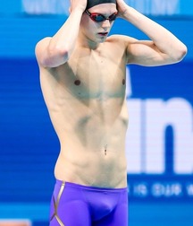 Boys, Boys 5db7fad76eda9.jpg