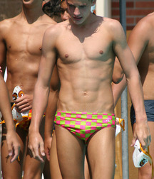 Boys, Boys 5db7fae5c9fe9.jpg