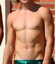 Boys, Boys 5db7faf75e9ad.jpg