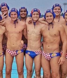 Boys, Boys 5db7fb20a04c6.jpg