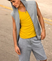 Boys, Boys 5dba1e87aabf1.jpg