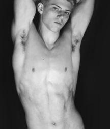 Boys, Boys 5dba1e9f49193.png
