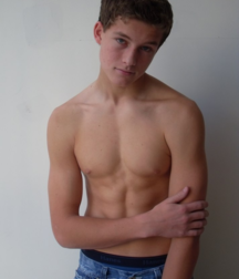 Boys, Boys 5dba1ee0e3031.png
