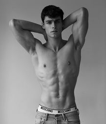 Boys, Boys 5dba1f3047069.jpg