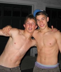 Boys, Boys 5dbdc208a1f42.jpg