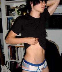 Boys, Boys 5dbdc2e368a1b.jpg