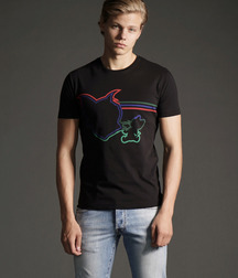 Boys, Boys 5dbf176ea5a0c.jpg