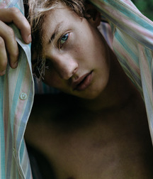 Boys, Boys 5dc0103b6e78f.jpg