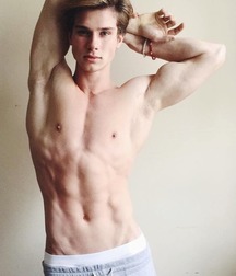 Boys, Boys 5dc071a31d553.jpg