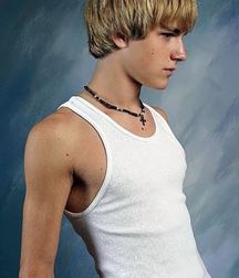 Boys, Boys 5dc071c270e2d.jpg