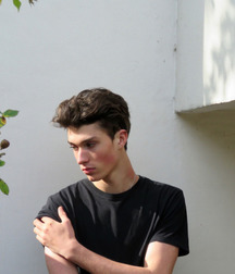 Boys, Boys 5dc071d20365b.jpg