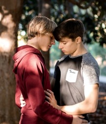 Boys, Boys 5dc071ef42e20.jpg