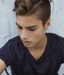 Boys, Boys 5dc07500d33f7.jpg