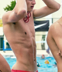 Boys, Boys 5dc32eb8bd646.jpg