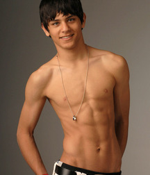 Boys, Boys 5dc42c129031c.jpg