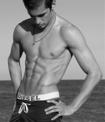 Boys, Boys 5dc42c2775f71.jpg