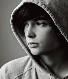 Boys, Boys 5dc5825c4a475.jpg