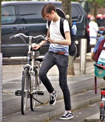 Boys, Boys 5dc58277718b8.jpg
