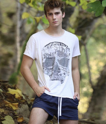 Boys, Boys 5dc5c14ba507f.jpg