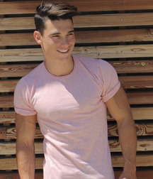 Boys, Boys 5dc5c15306cd7.jpg