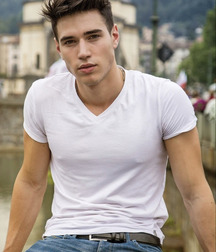 Boys, Boys 5dc5c16031cc6.jpg