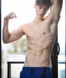Boys, Boys 5dc5c161f32a8.jpg